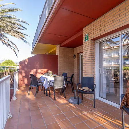 Chalet Jouvacations 3 Freser Con Piscina Compartida *