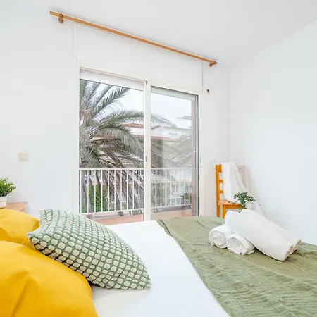 Jouvacations 3 Freser Con Piscina Compartida Chalet