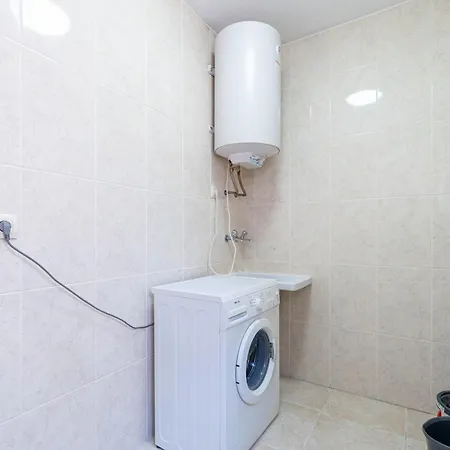 Jouvacations 3 Freser Con Piscina Compartida Chalet