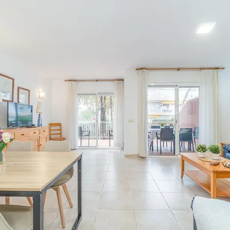 Chalet Jouvacations 3 Freser Con Piscina Compartida *