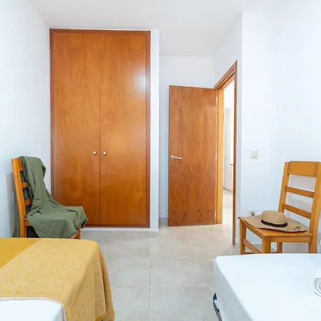 Xalet Jouvacations 3 Freser Con Piscina Compartida Empuriabrava